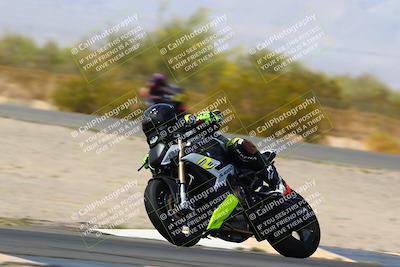 media/Apr-09-2022-SoCal Trackdays (Sat) [[c9e19a26ab]]/Turn 3 (135pm)/